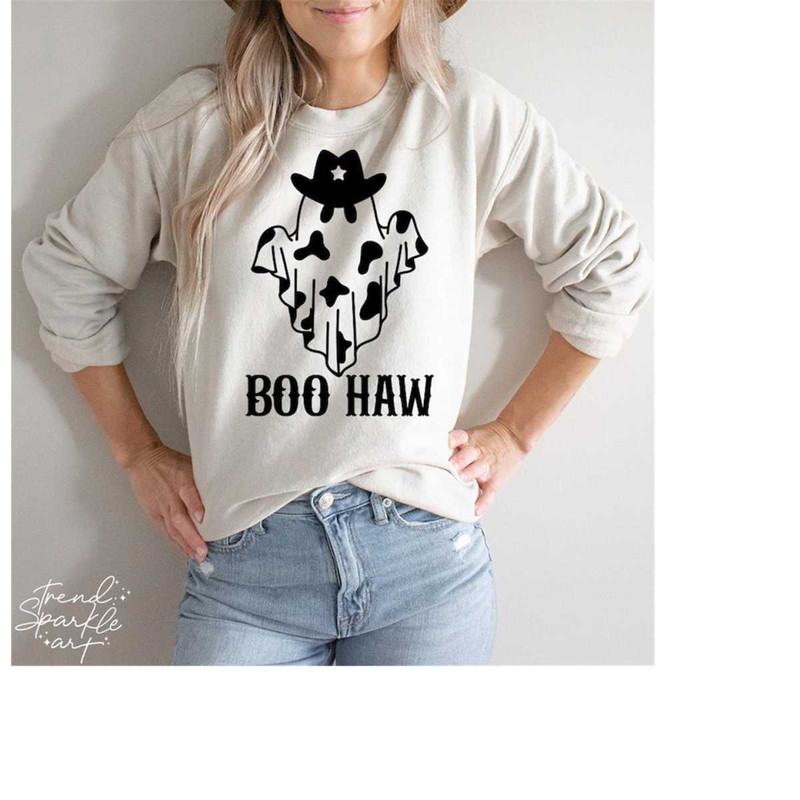 MR-168202373849-boo-haw-svg-png-halloween-svg-funny-halloween-shirt-svg-image-1.jpg