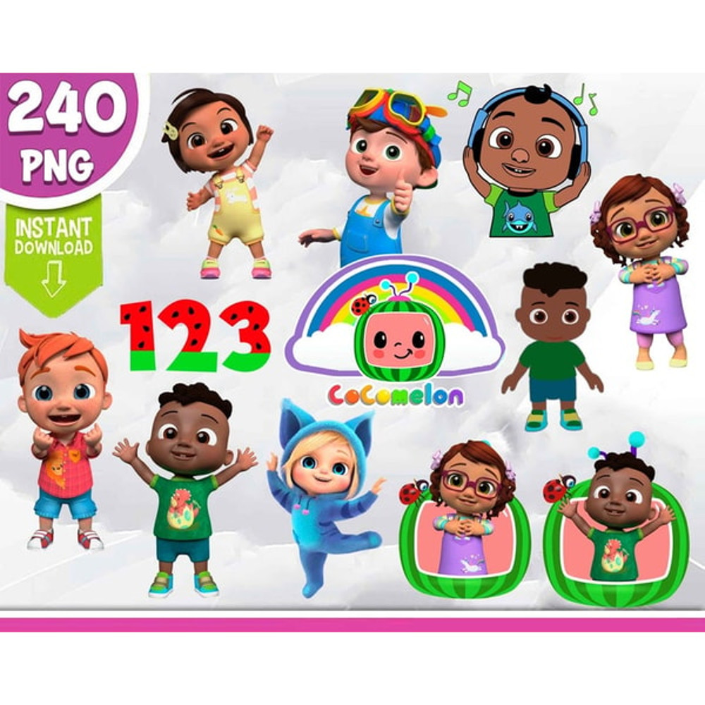 télécharger (25).jpeg