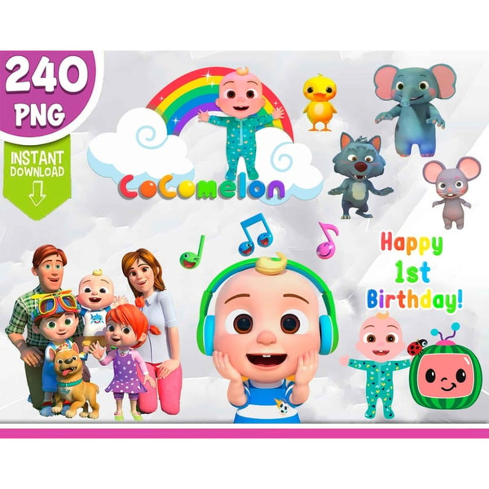 télécharger (24).jpeg