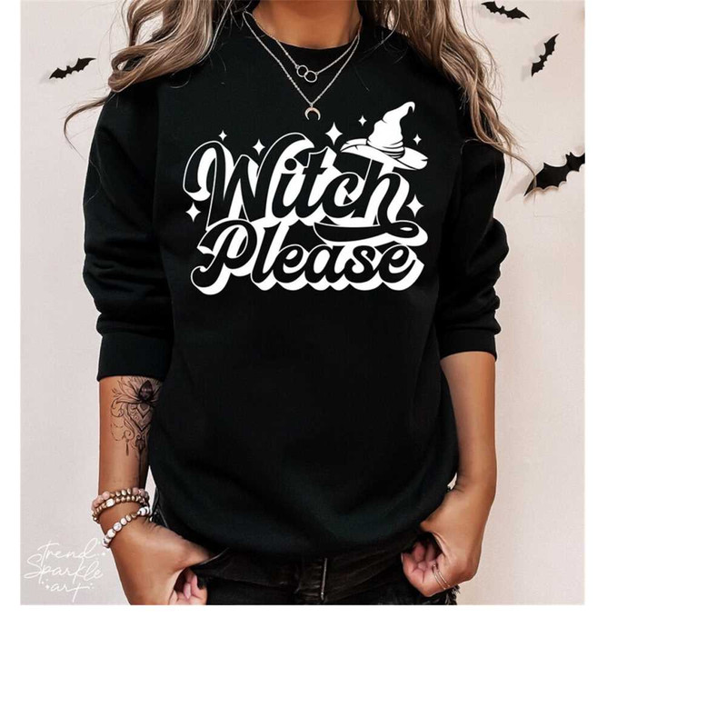 MR-168202375036-witch-please-svg-png-witch-svg-halloween-svg-halloween-image-1.jpg