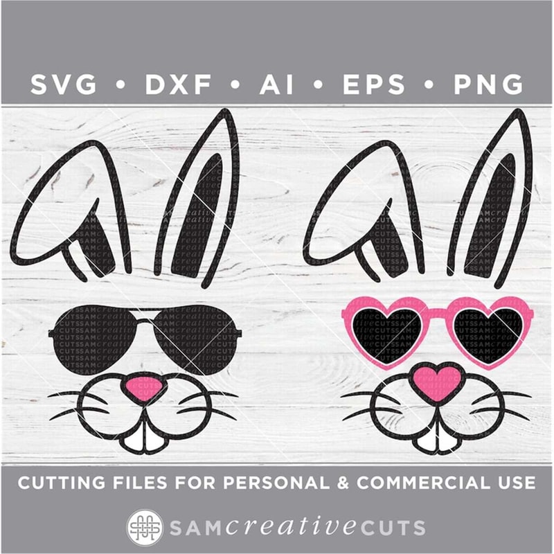 MR-168202375043-cool-boy-bunny-face-svg-cute-girl-easter-bunny-svg-bunny-image-1.jpg
