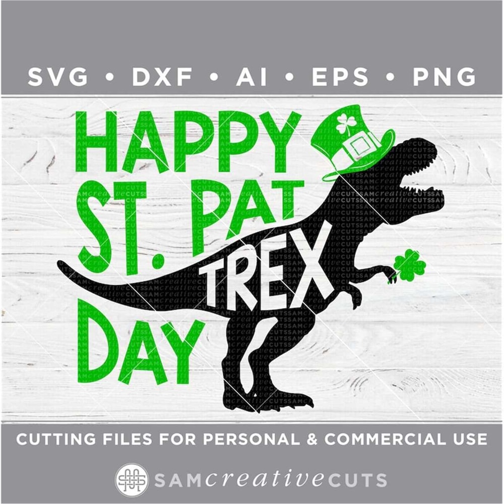 MR-168202375114-happy-st-pat-trex-day-svg-t-rex-svg-funny-st-image-1.jpg