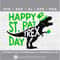 MR-168202375114-happy-st-pat-trex-day-svg-t-rex-svg-funny-st-image-1.jpg