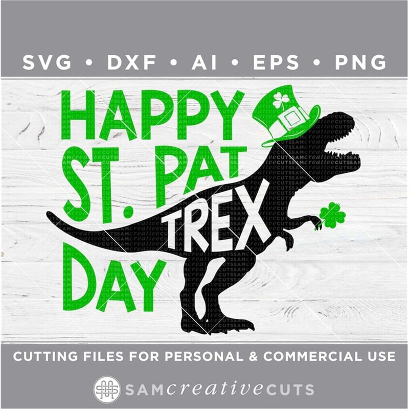MR-168202375114-happy-st-pat-trex-day-svg-t-rex-svg-funny-st-image-1.jpg