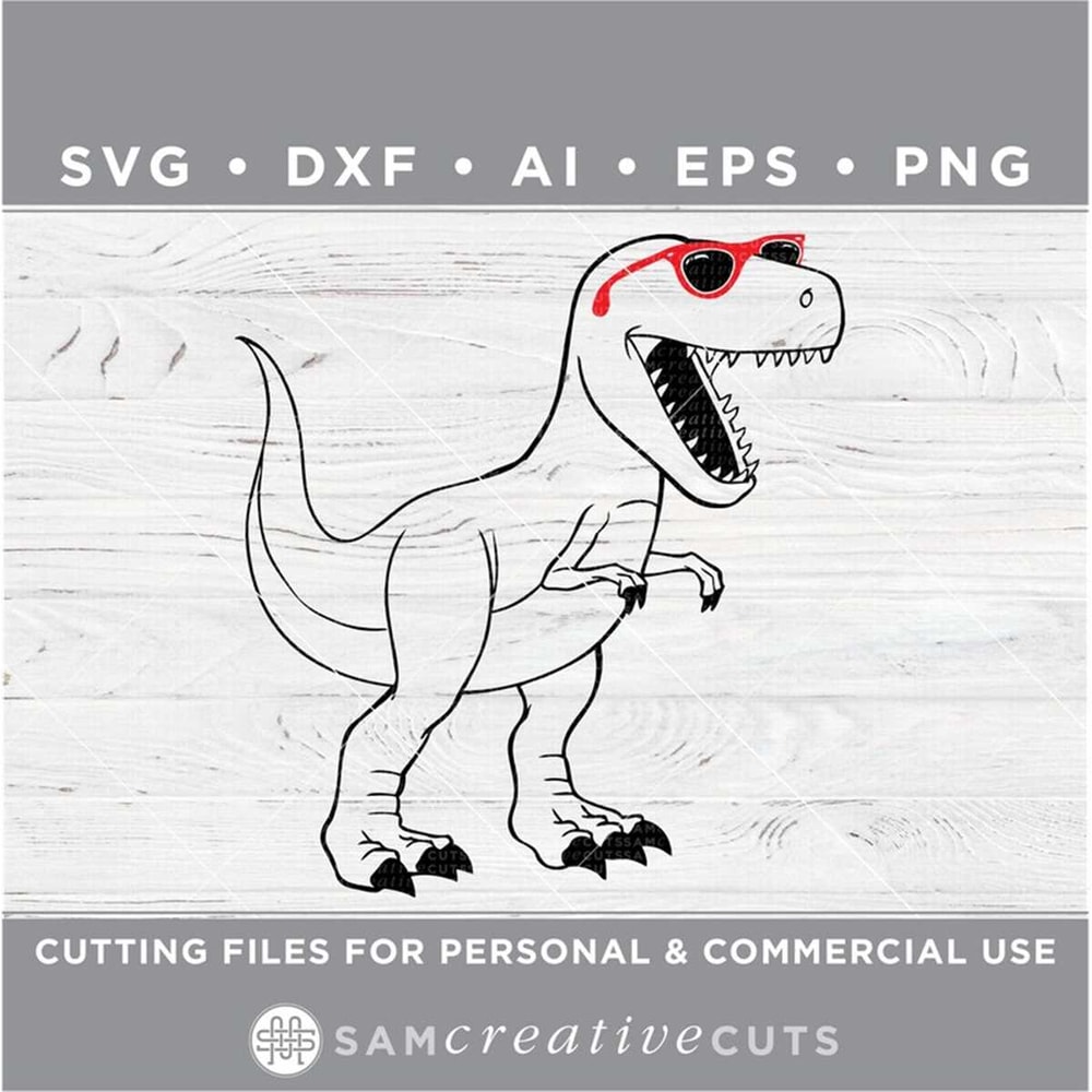MR-168202375215-cool-dinosaur-svg-cool-trex-svg-t-rex-in-sunglesses-svg-image-1.jpg