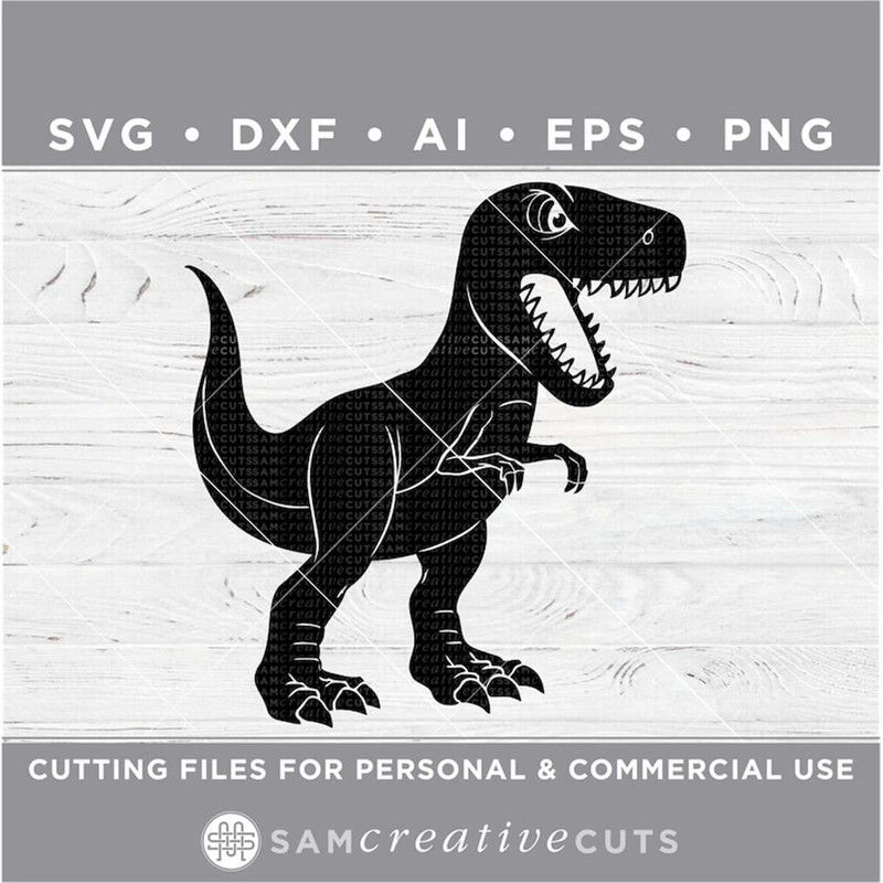 MR-168202375316-dinosaur-svg-trex-svg-t-rex-svg-tyrannosaurus-rex-svg-image-1.jpg