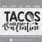 MR-168202375625-tacos-are-my-valentine-svg-funny-mom-shirt-funny-image-1.jpg