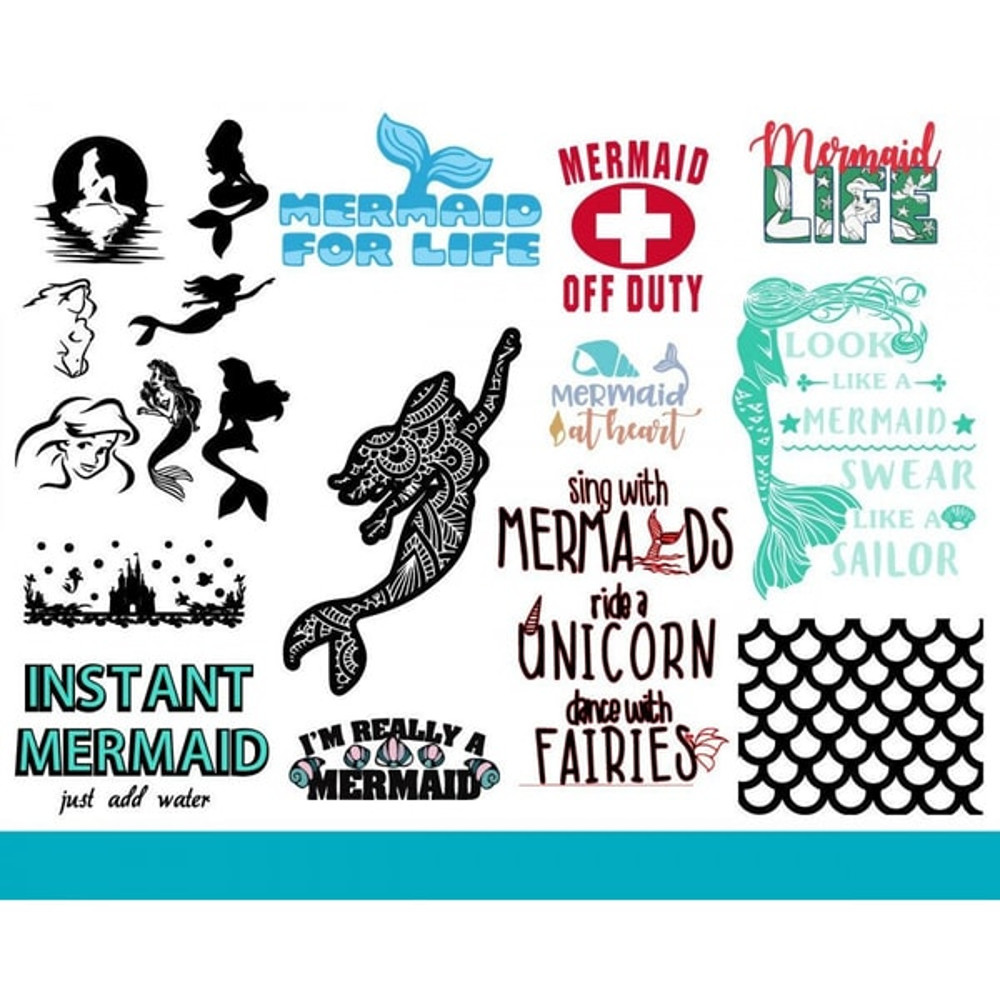 télécharger (24).jpeg