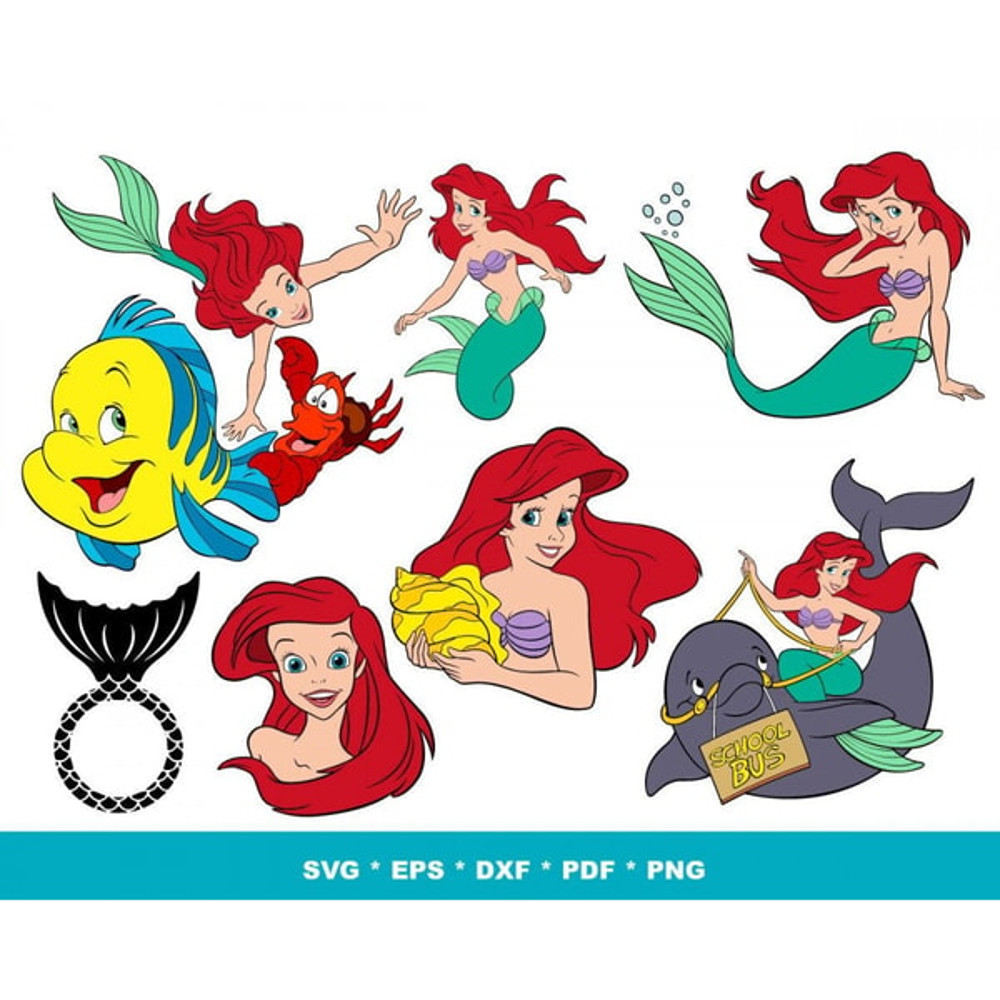 télécharger (25).jpeg