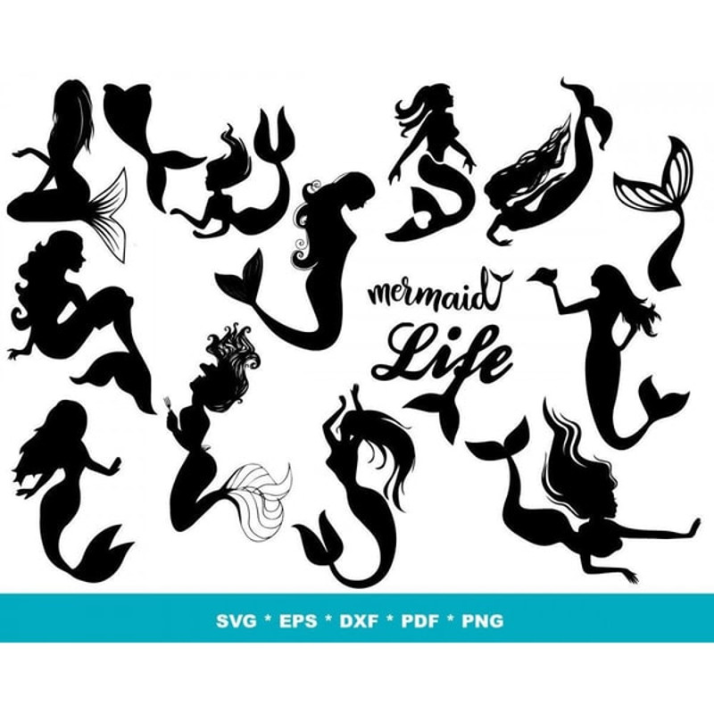 télécharger (28).jpeg