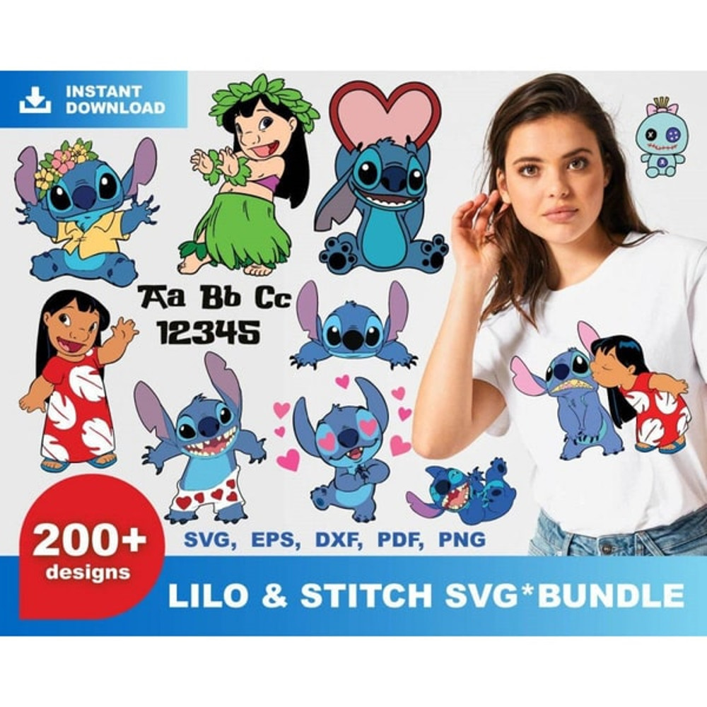 télécharger (31).jpeg