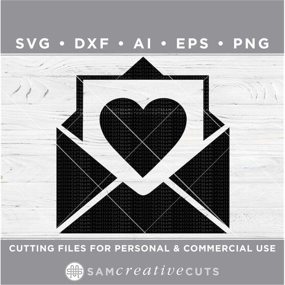MR-168202375917-envelope-with-heart-svg-valentine-svg-valentines-day-image-1.jpg