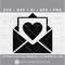MR-168202375917-envelope-with-heart-svg-valentine-svg-valentines-day-image-1.jpg