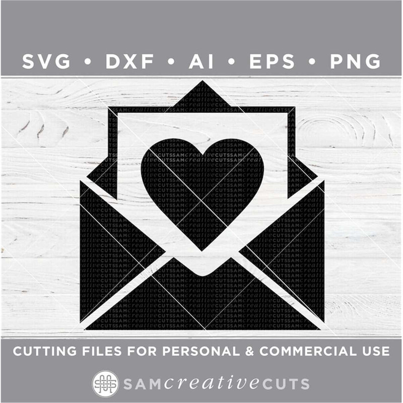 MR-168202375917-envelope-with-heart-svg-valentine-svg-valentines-day-image-1.jpg