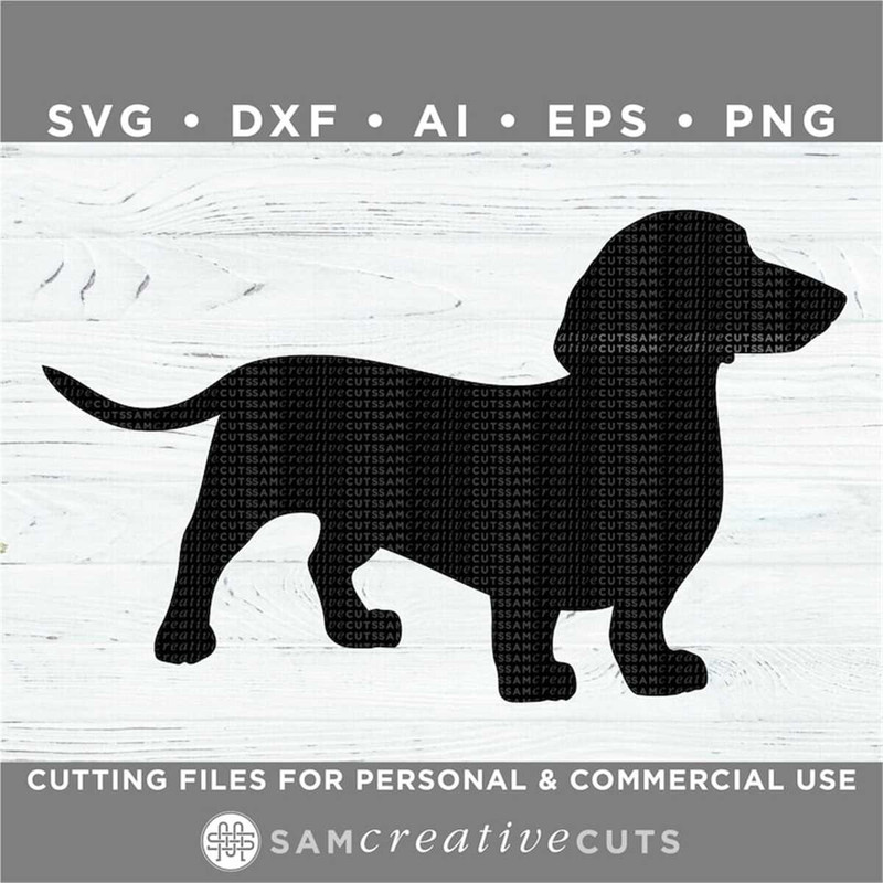 MR-16820238053-dachshund-svg-wiener-dog-svg-dachshund-silhouette-svg-doxie-image-1.jpg