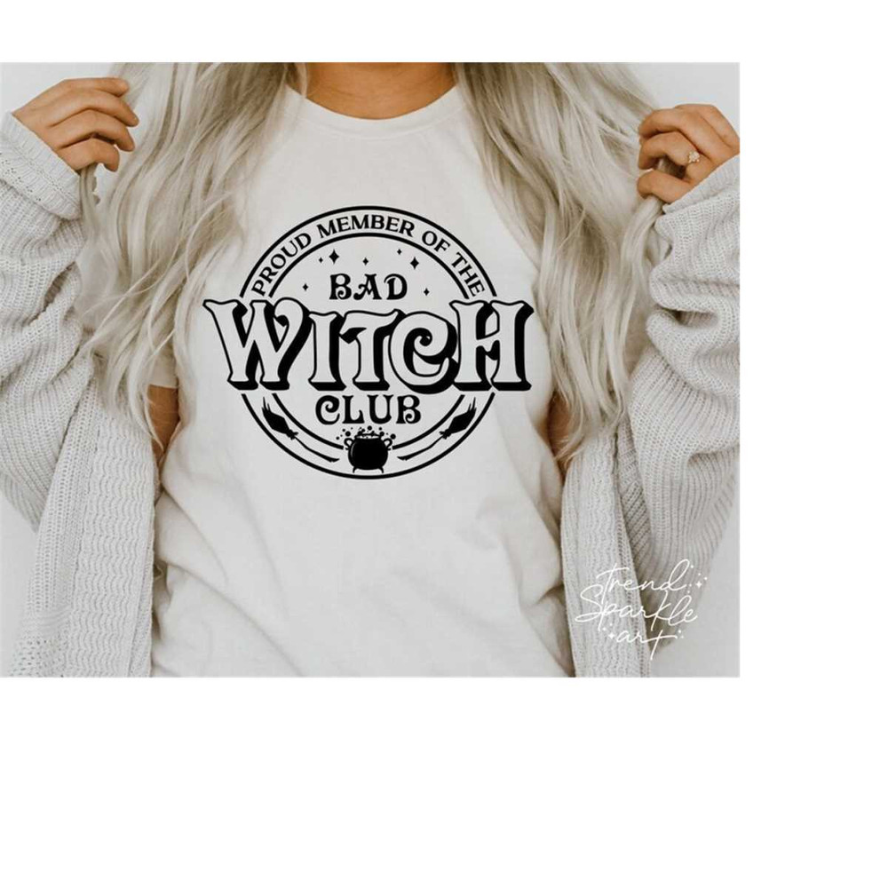 MR-16820238444-bad-witch-club-svg-png-proud-member-of-the-bad-witch-club-image-1.jpg