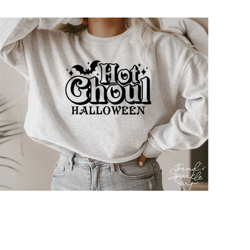 MR-16820238750-hot-ghoul-halloween-svg-png-halloween-shirt-svg-ghoul-gang-image-1.jpg