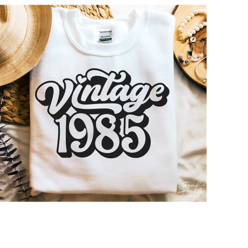 MR-168202381011-38th-birthday-svg-png-1985-birthday-svg-vintage-1985-svg-image-1.jpg