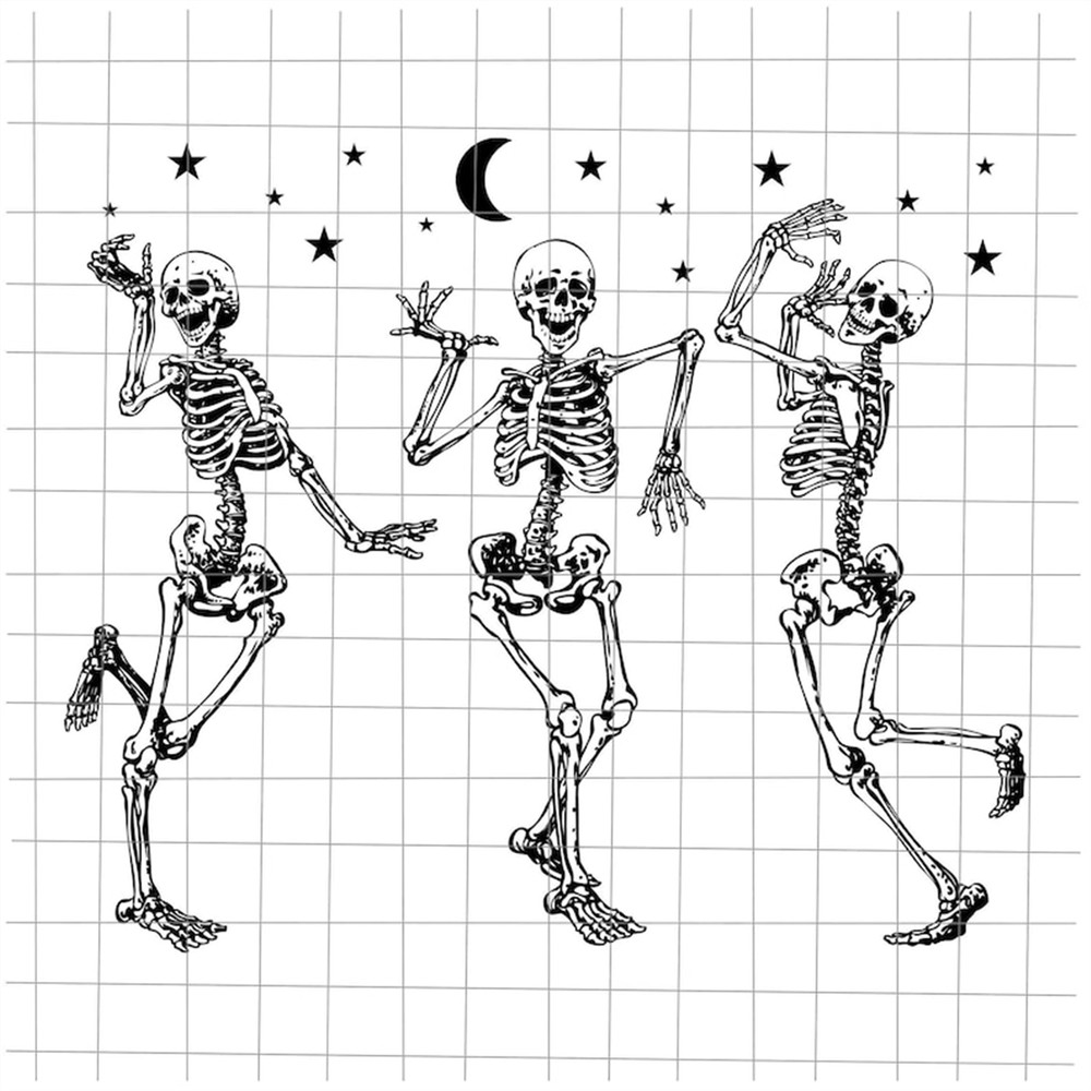 MR-168202381258-dancing-skeletons-halloween-svg-skeletons-halloween-svg-image-1.jpg