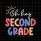 MR-168202381713-oh-hey-second-grade-svg-teacher-quote-svg-back-to-school-image-1.jpg