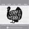 MR-168202381822-thanksgiving-day-svg-gobble-svg-gobble-til-you-wobble-svg-image-1.jpg