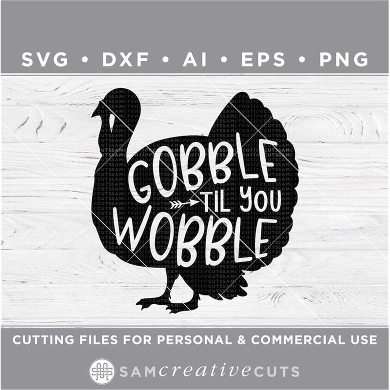 MR-168202381822-thanksgiving-day-svg-gobble-svg-gobble-til-you-wobble-svg-image-1.jpg