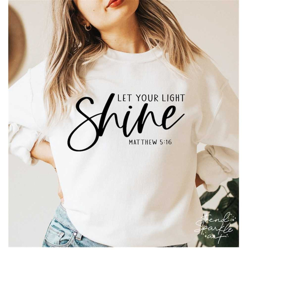 MR-168202382036-let-your-light-shine-svg-png-christian-svg-be-the-light-image-1.jpg
