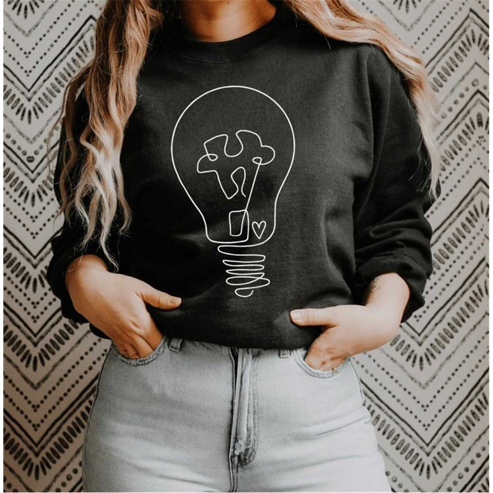 MR168202382228autismawarenesspulloverimage1jpg