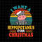 MR-16820238247-i-want-a-hippopotamus-for-christmas-svg-hippopotamus-santa-image-1.jpg
