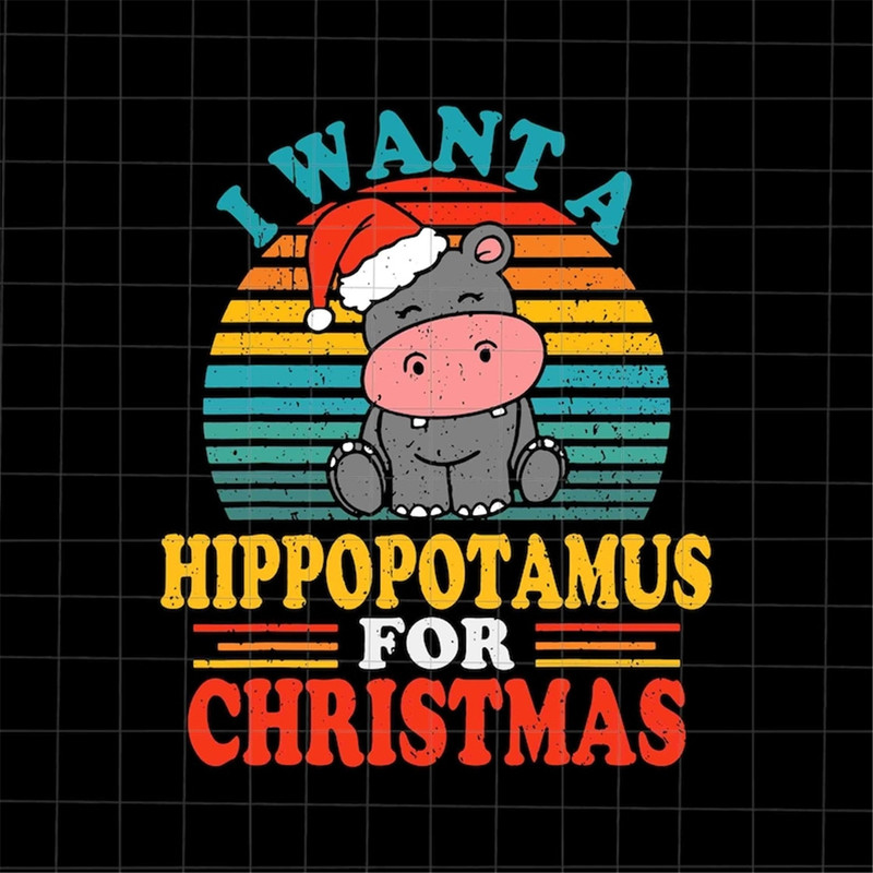 MR-16820238247-i-want-a-hippopotamus-for-christmas-svg-hippopotamus-santa-image-1.jpg