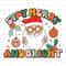 MR-168202382433-stay-merry-and-bright-svg-christmas-cute-santa-claus-svg-image-1.jpg