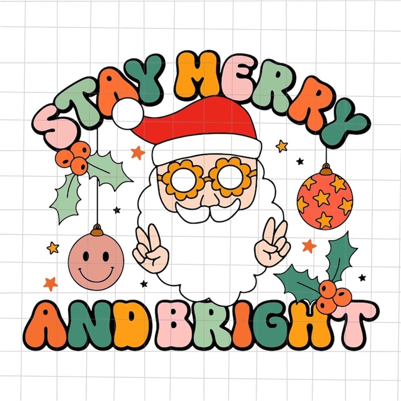 MR-168202382433-stay-merry-and-bright-svg-christmas-cute-santa-claus-svg-image-1.jpg