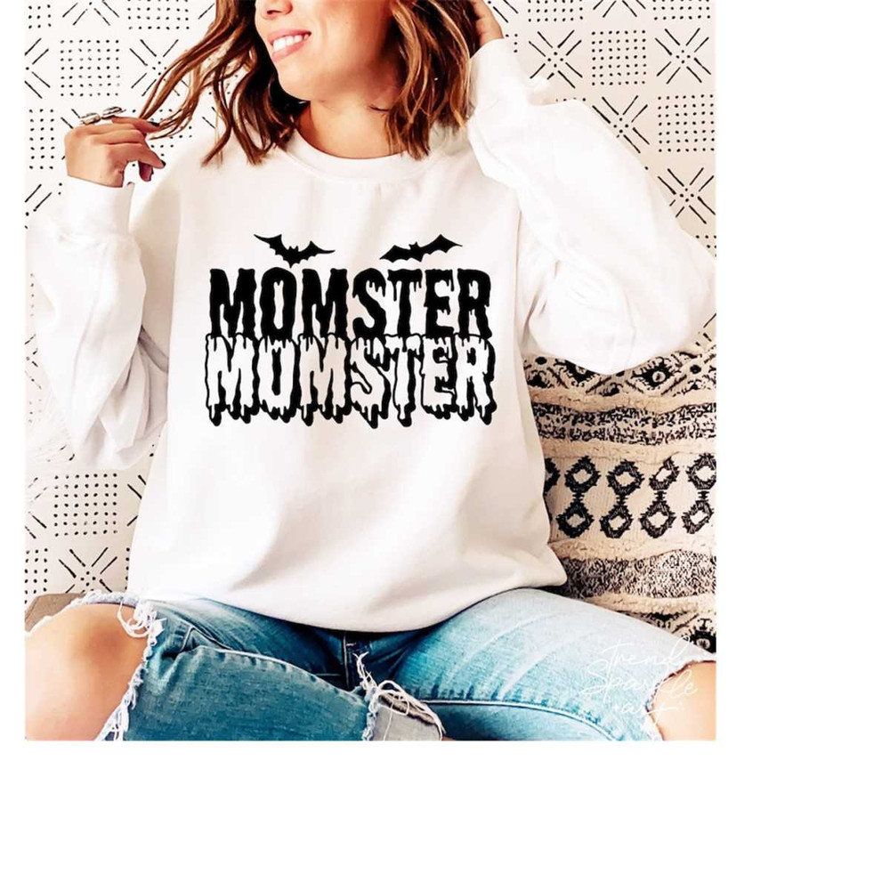 MR-16820238262-momster-svg-png-halloween-mom-svg-halloween-shirt-image-1.jpg