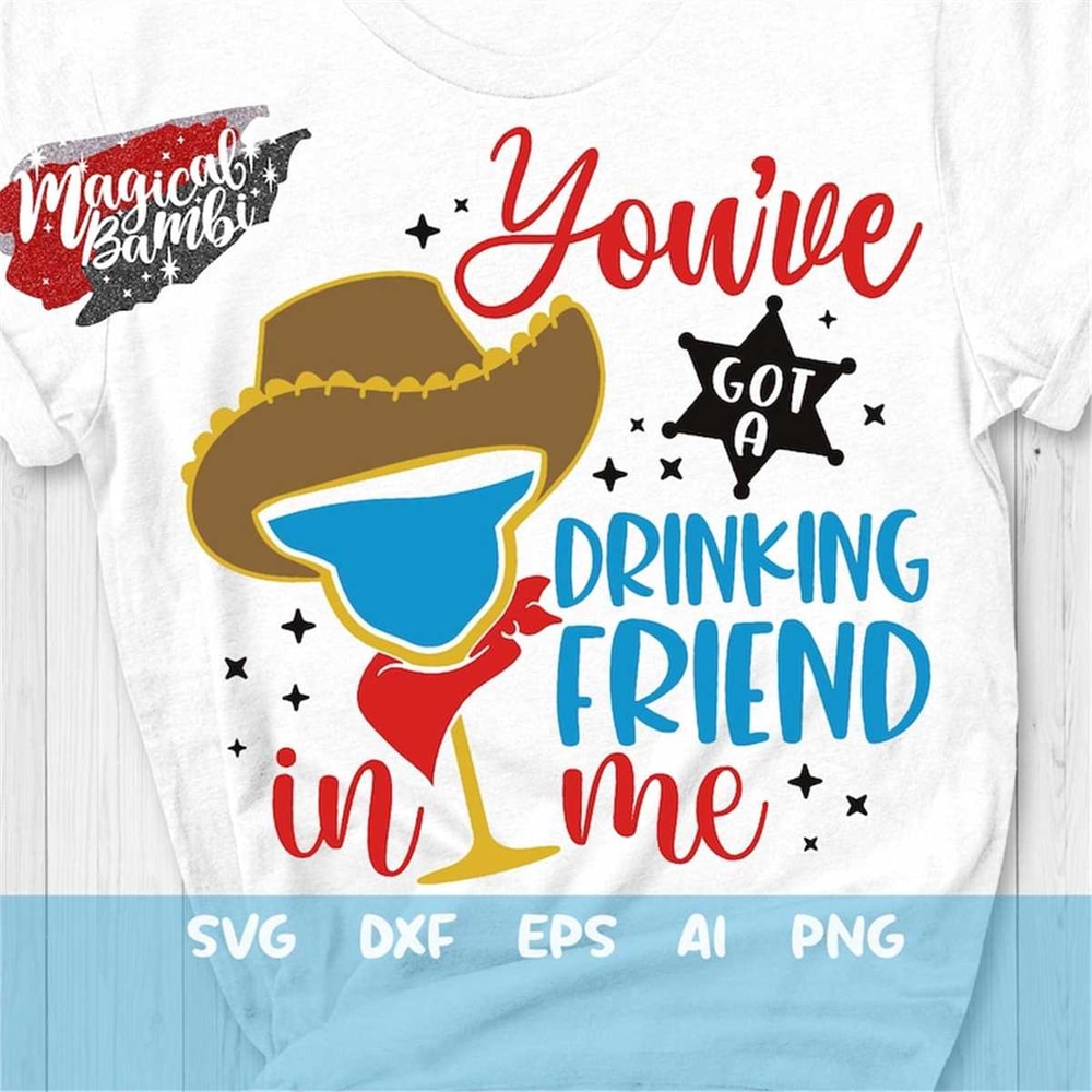 MR-168202382745-youve-got-a-drinking-friend-svg-toy-wine-glass-svg-drinking-image-1.jpg