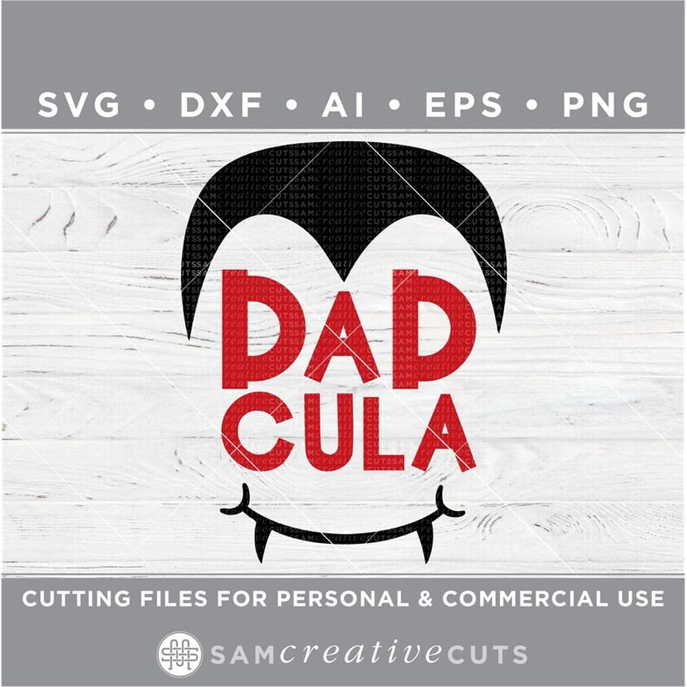 MR-168202382849-dadcula-svg-dad-halloween-svg-dracula-svg-funny-halloween-image-1.jpg