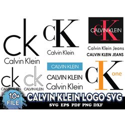 Calvin Klein Logo SVG, CK Logo, Calvin Klein Logo PNG, Famous Brand , Brand Logo
