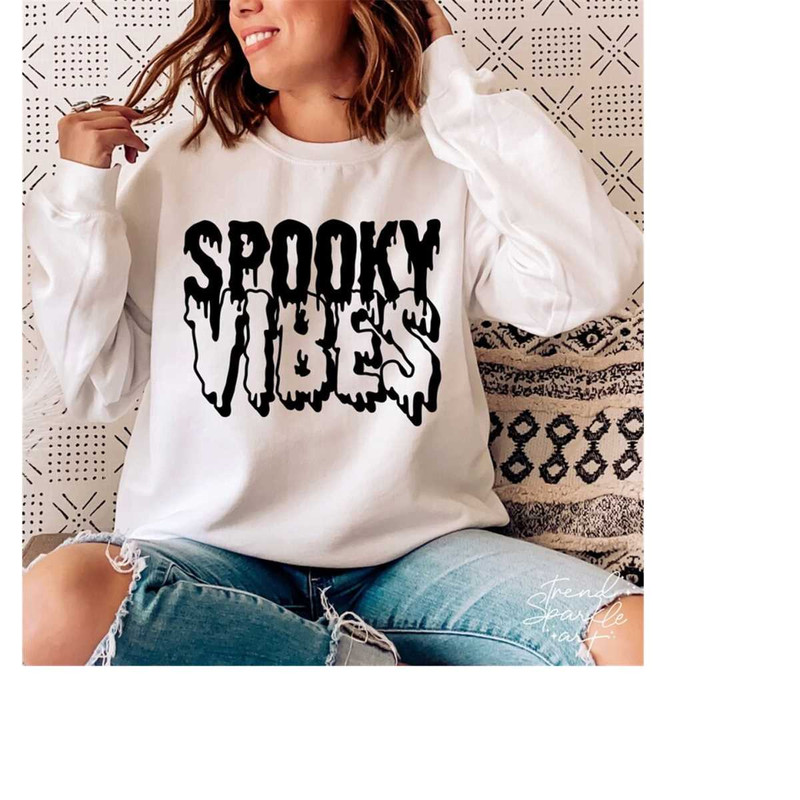 MR-168202383223-spooky-vibes-svg-png-spooky-shirt-svg-halloween-svg-image-1.jpg