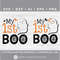 MR-16820238347-my-first-boo-svg-my-1st-boo-svg-ghost-svg-boo-svg-image-1.jpg