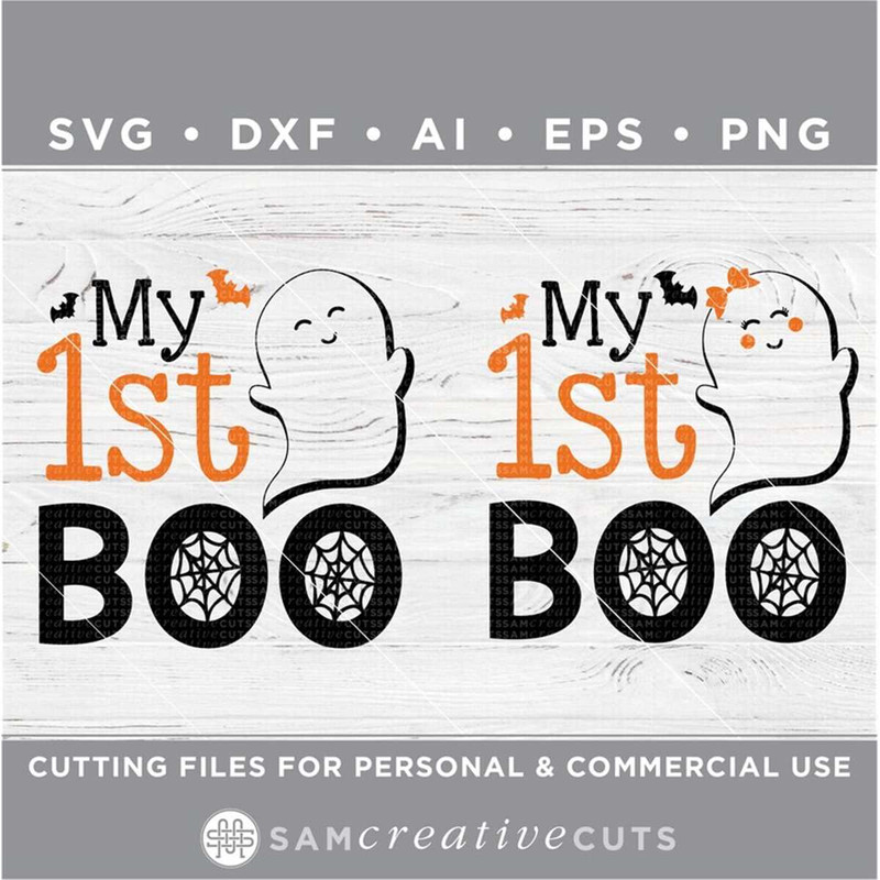 MR-16820238347-my-first-boo-svg-my-1st-boo-svg-ghost-svg-boo-svg-image-1.jpg