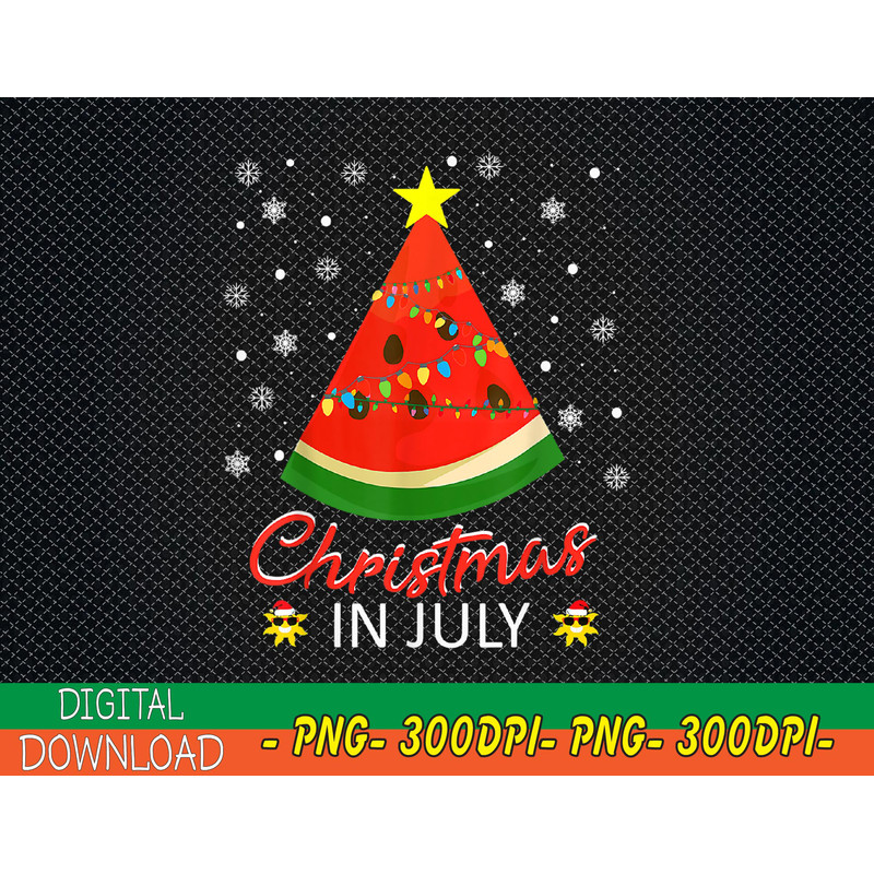 WTMWEBMOI066-01.jpg