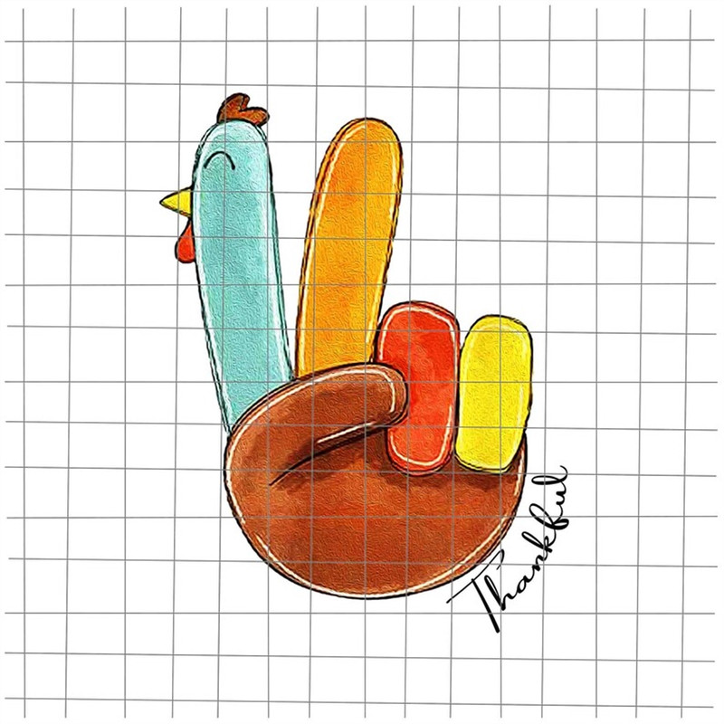 MR-16820238362-thanksgiving-peace-sign-png-turkeys-peace-turkey-thankful-image-1.jpg