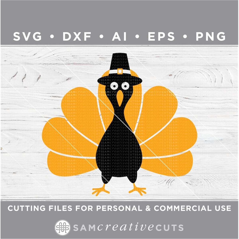 MR-168202383657-turkey-svg-turkey-clipart-turkey-clip-art-thanksgiving-image-1.jpg