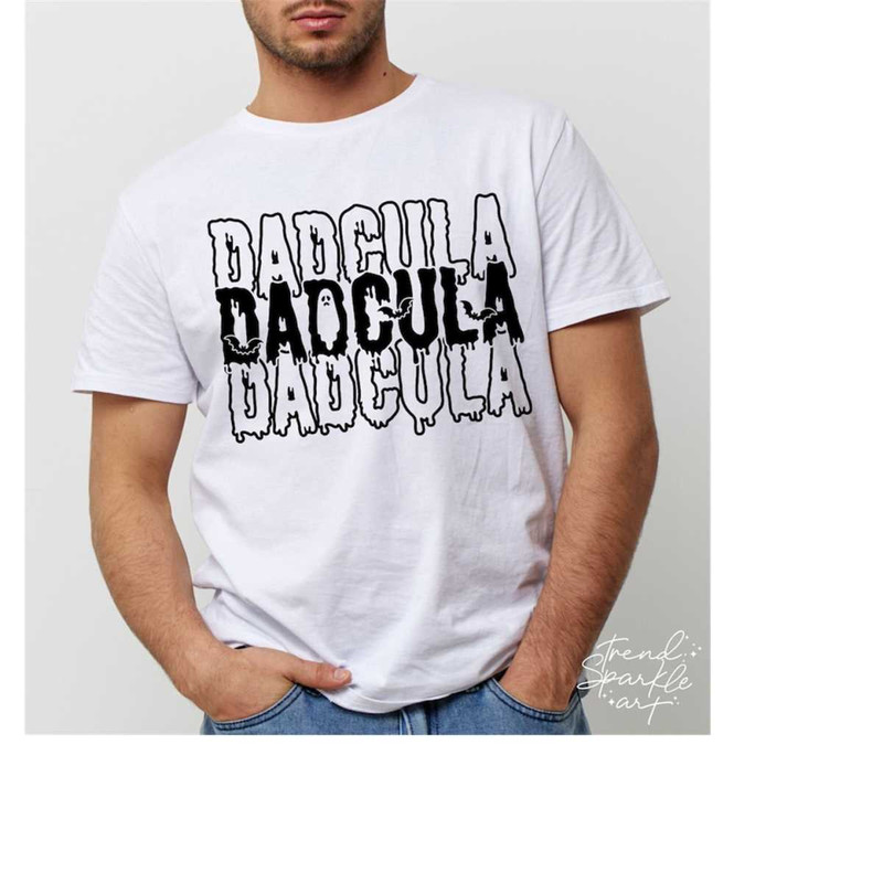 MR-16820238372-dadcula-svg-png-halloween-dad-svg-halloween-shirt-svg-image-1.jpg