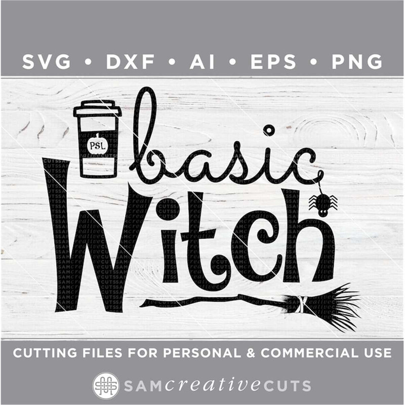 MR-168202383731-basic-witch-svg-halloween-svg-pumpkin-spice-svg-witch-svg-image-1.jpg