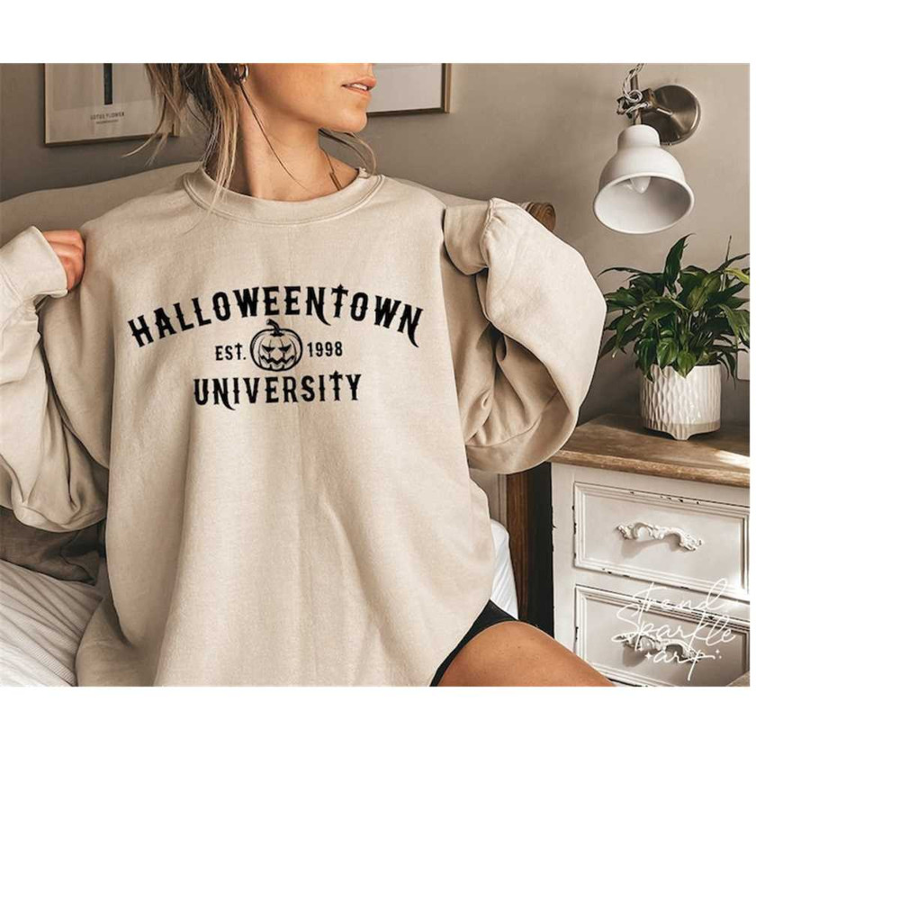 MR-168202383836-halloweentown-university-svg-png-halloween-svg-halloween-image-1.jpg