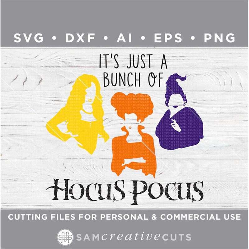 MR-16820238394-its-all-a-bunch-of-hocus-pocus-svg-sanderson-sisters-image-1.jpg