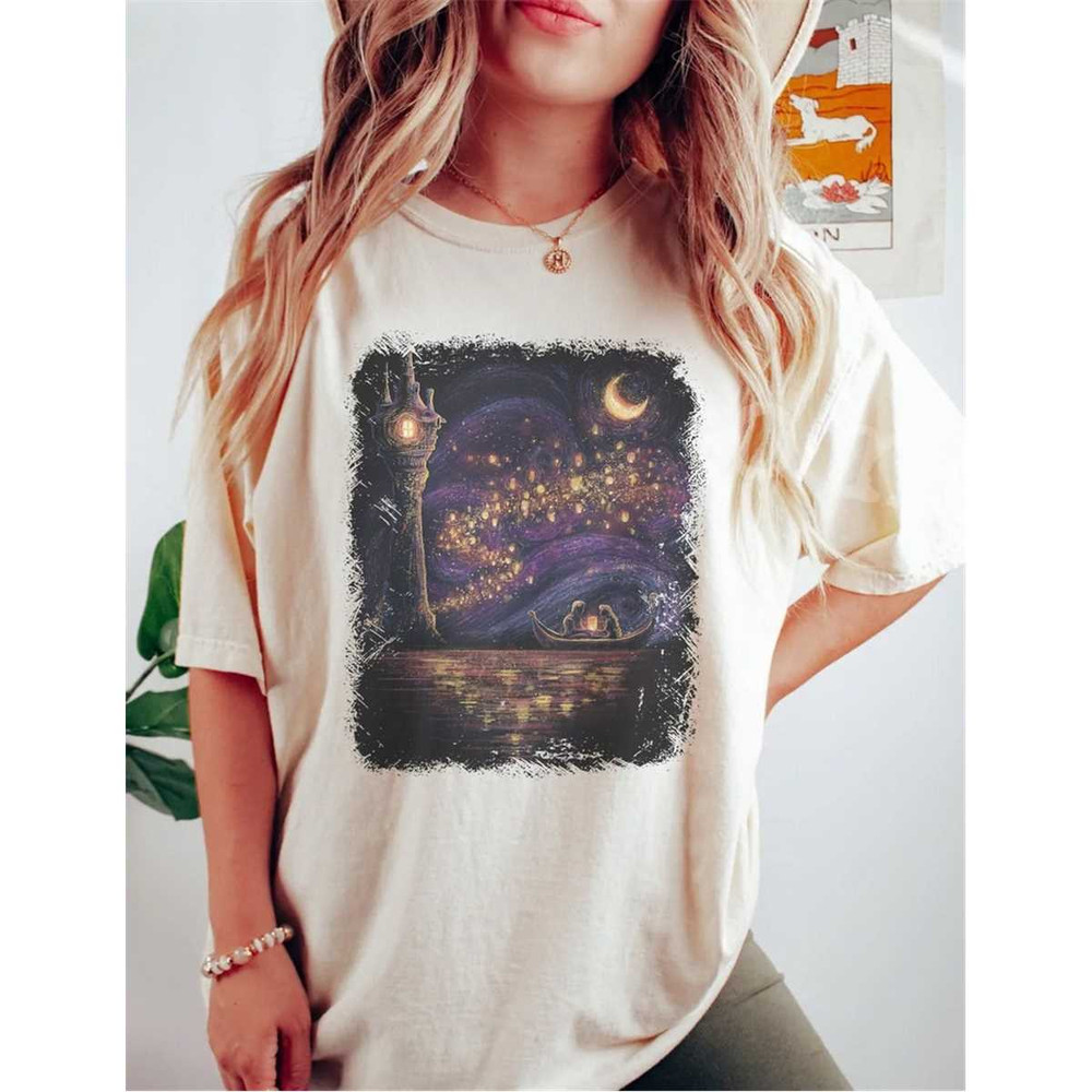 MR-168202383947-disney-comfort-colors-shirt-rapunzel-shirt-tangled-shirt-image-1.jpg