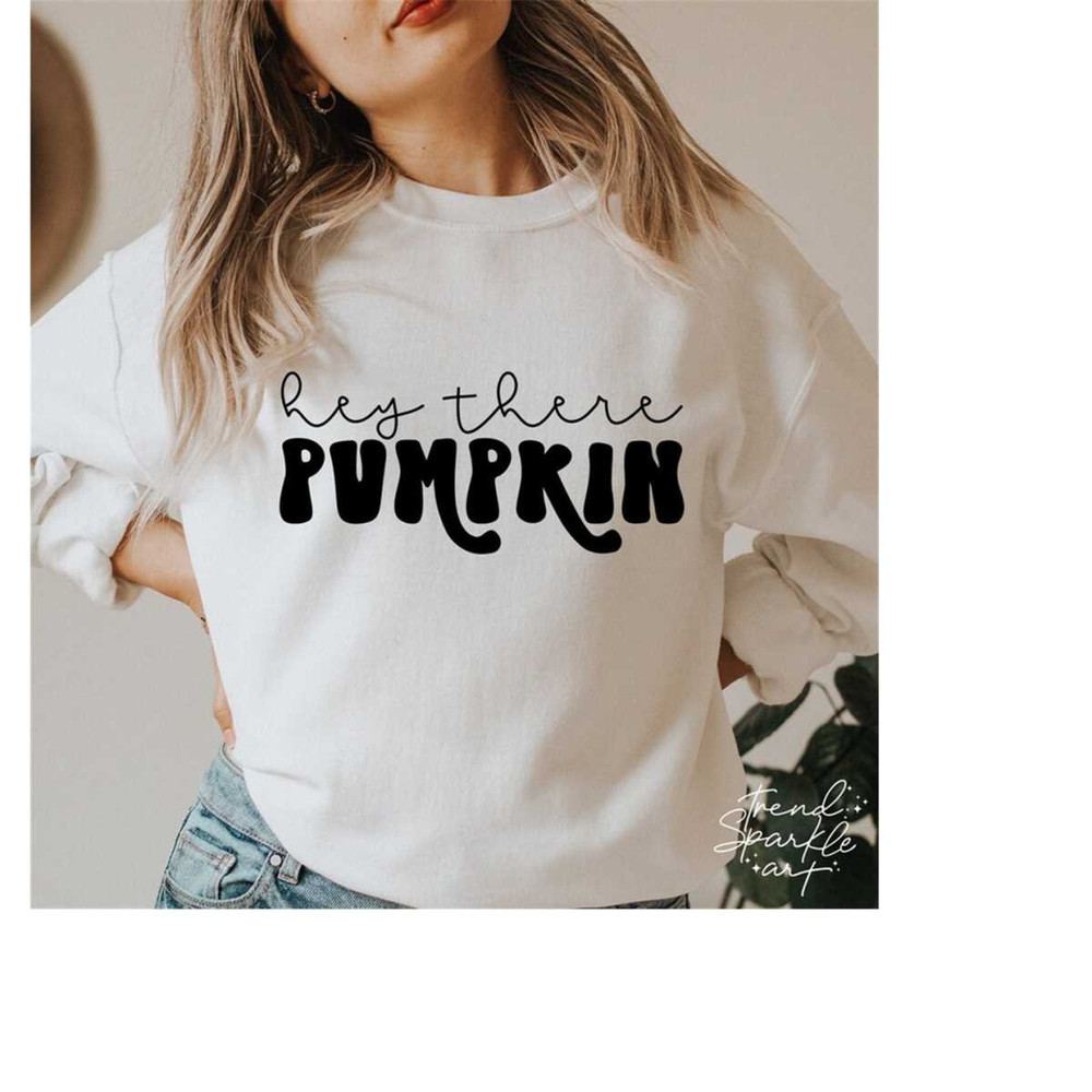 MR-168202384234-hey-there-pumpkin-svg-png-hello-pumpkin-svg-fall-svg-image-1.jpg