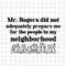 MR-16820238431-mrrogers-did-not-adequately-prepare-me-for-the-people-in-my-image-1.jpg