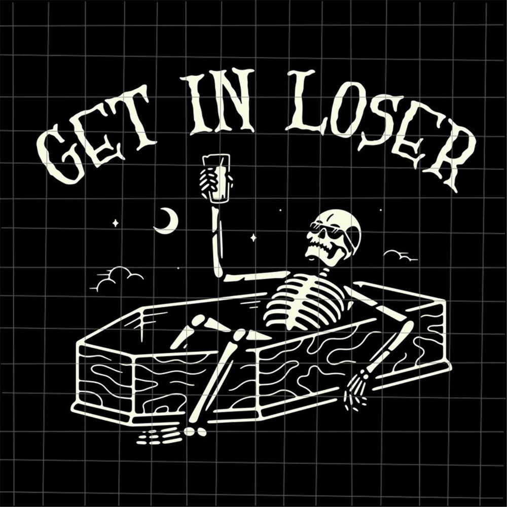 MR-168202384348-get-in-loser-svg-skeletons-drink-coffee-svg-skeletons-image-1.jpg